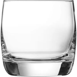 Набор стаканов Vigne, 6 шт, 200 мл, D=75 мм, H=74 мм, Chef&Sommelier