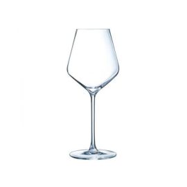 Набор бокалов для вина, Distinction, 6 шт., 280мл, Chef&Sommelier