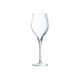 Набор бокалов для вина, Exaltation, 6 шт, 470мл, Chef&Sommelier