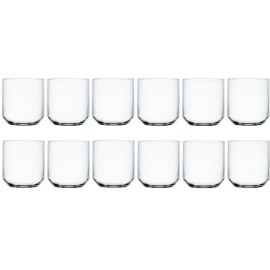 Набор стаканов для виски, Ultra Whisky Tumbler, 12 шт, 345 мл, 4918016, Spiegelau