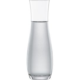 Караф для вина и воды 500 мл, d 8,1 см, h 24,2 см, серия Carafes, Schott Zwiesel