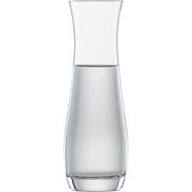 Караф для вина и воды 200 мл, Schott Zwiesel
