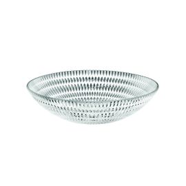 Салатник Ethno 30 см, хрусталь, Nachtmann
