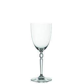 Набор бокалов для вина Heritage, 2 шт,  468 мл, хрусталь, Nachtmann