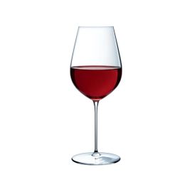Набор бокалов для вина Галеа (Galea), 6 шт, 550 мл, d=95 мм, h=235 мм, Chef&Sommelier