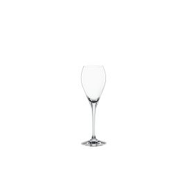 Набор из 4-х бокалов для шампанского, 160 мл, хрустальное стекло, серия Special Glasses, Spiegelau