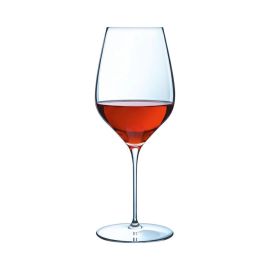 Набор бокалов для вина Милла (Mylla), 6 шт, 470 мл, d=90 мм, h=235 мм, Chef&Sommelier