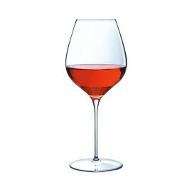 Набор бокалов для вина Милла (Mylla), 6 шт, 650 мл, d=105 мм, h=240 мм, Chef&Sommelier