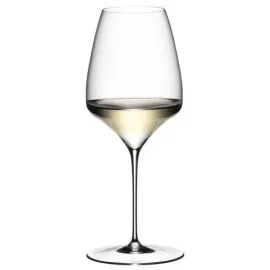 Бокал для вина Vitis Riesling/White Wine, 1 шт, 545 мл, 4303/15, Riedel