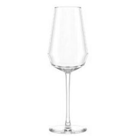 Набор из 6-ти бокалов для шампанского 360 мл, серия Celestia, D 74 мм, H 238 мм, Stolzle