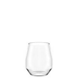 Набор из 6-ти стаканов 420 мл, серия Celestia, D 86 мм, H 99 мм, Stolzle