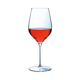 Набор бокалов для вина Милла (Mylla), 6 шт, 550 мл, d=95 мм, h=245 мм, Chef&Sommelier