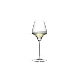 Бокал для шампанского Vitis Champagne Glass 4303/08, 379 мл, Riedel