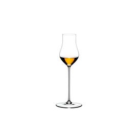 Бокал для крепких напитков Superleggero Spirits 6425/10, 248 мл, Riedel