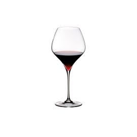 Набор бокалов для вина Vitis Pinot Noir / Nebbiolo, 2 шт., 770 мл, 0403/07, Riedel