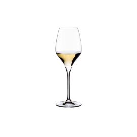 Набор бокалов Riesling, 2 шт., 490 мл, 0403/15, Riedel