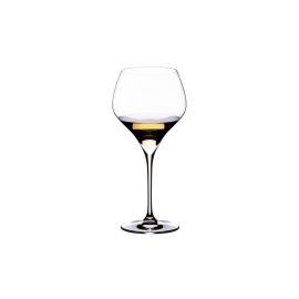Набор бокалов для вина Oaked Chardonnay, 2 шт., 690 мл, 0403/97, Riedel