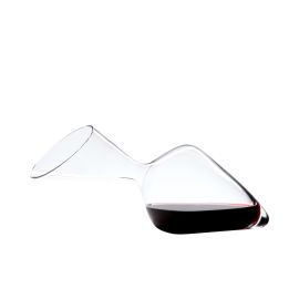 Декантер Tyrol, 1750 мл, 1405/13, Riedel