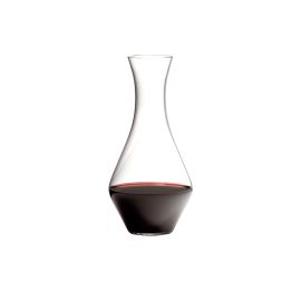 Декантер Cabernet Magnum, 1700 мл, 1440/26, Riedel