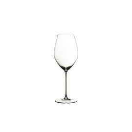 Бокал Riedel Veritas Champagne Wine Glass Singelbox, 445 мл, 1449/28, Riedel