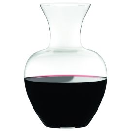 Декантер Apple NY, 1500 мл, 1460/13, Riedel