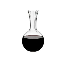 Декантер PERFOMANCE, 2.3 л, 29 см, Riedel