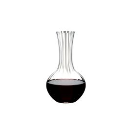 Декантер PERFOMANCE, 1.04 л, 24.5 см, Riedel