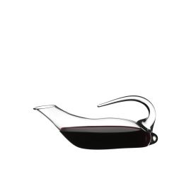 Декантер Duck, 900 мл, 1700/14, Riedel
