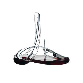 Декантер MAMBA FATTO A MANO 1,5 л, 32.5 см, Riedel