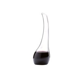 Декантер Cornetto Magnum, 1850 мл, 1977/26, Riedel
