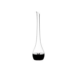Декантер Flamingo 1,88 л, 60 см, Riedel