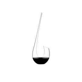 Декантер Swan, 1570 мл, 2007/02, Riedel