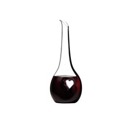 Декантер Black Tie Bliss, 1210 мл, 2009/03, Riedel