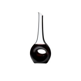 Декантер Black Tie Occhio Nero, 1210 мл, 2009/04, Riedel