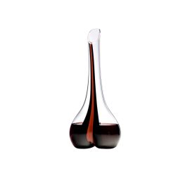 Декантер Black Tie Smile Red, 1410 мл, 2009/01S3, Riedel
