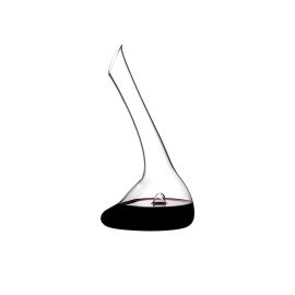 Декантер Flirt, 1760 мл, 2011/01, Riedel