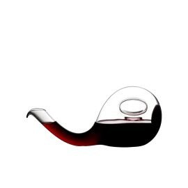 Декантер Escargot, 1400 мл, 2011/02, Riedel