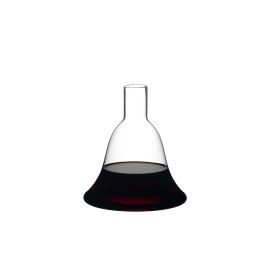 Декантер MACON 1.425 л, 23 см, Riedel