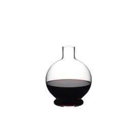 Декантер MARNE 1.894 л, 23 см, Riedel