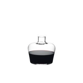 Декантер MARGAUX 1.68 л, 23 см, Riedel
