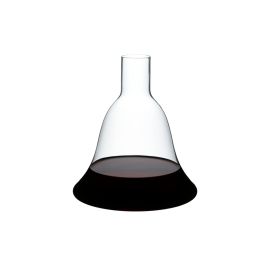 Декантер MACON MAGNUM 3.35 л, 26 см, Riedel