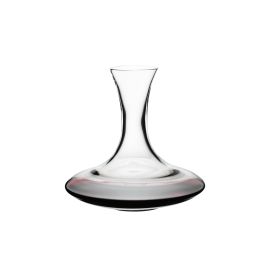 Декантер Ultra Magnum, 2000 мл, 2400/13, Riedel