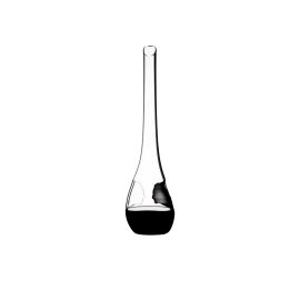 Декантер Black Tie Face To Face, 1766 мл, 4100/13, Riedel