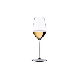 Бокал для белого вина Sommeliers Black Tie Riesling Grand Cru, 380 мл, 4100/15, Riedel