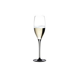 Бокал для шампанского Sommeliers Black Tie Vintage Champagne Glass, 330 мл, 4100/28, Riedel