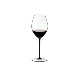 Бокал для красного вина Sommeliers Black Tie Hermitage, 590 мл, 4100/30, Riedel