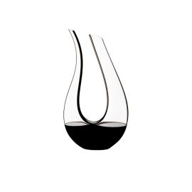 Декантер Black Tie Amadeo, 1500 мл, 4100/83, Riedel
