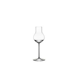 Бокал Sommeliers Stone Fruit, 180 мл, 4200/06, Riedel
