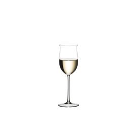 Бокал Sommeliers Rheingau, 230 мл, 4400/01, Riedel