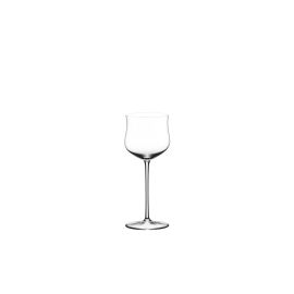 Бокал Sommeliers Rosé, 200 мл, 4400/04, Riedel